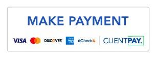 Make Payment